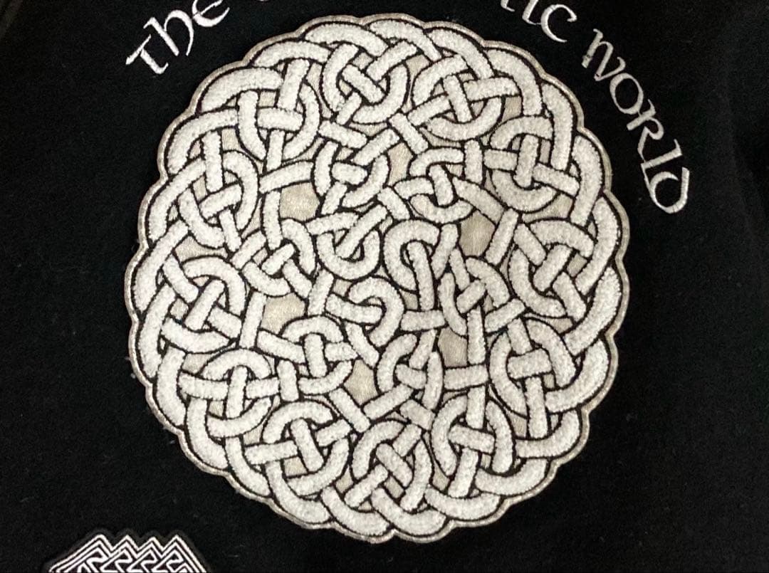 GDC スタジャン BTRshop