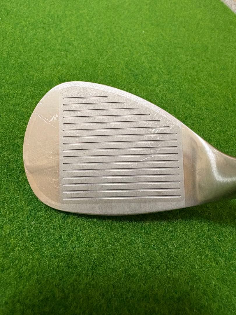 XXIO13 レディース　SW