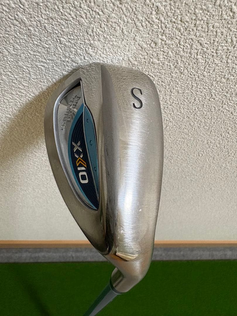 XXIO13 レディース　SW