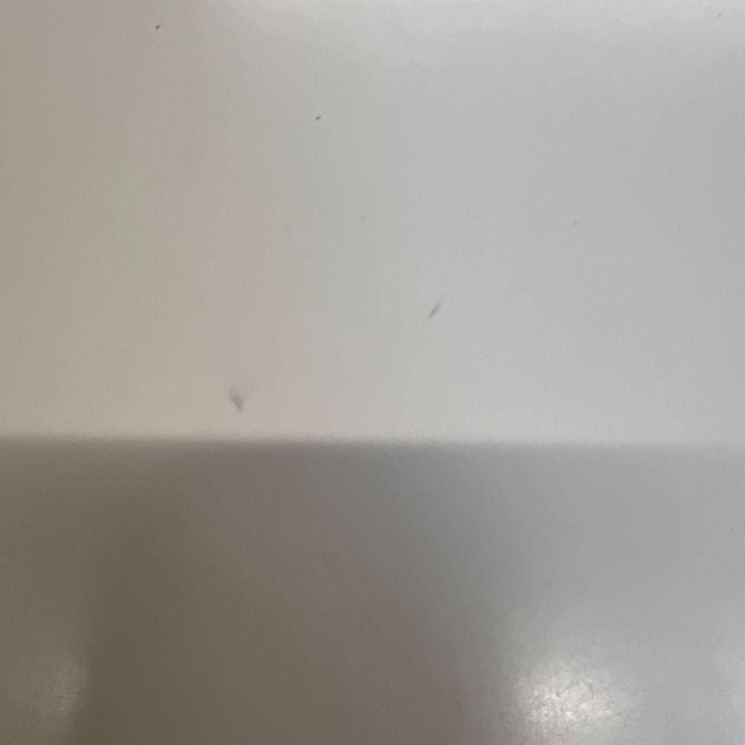 1 風神 雷神 レーザー加工 iQOS アイコス イルマi ワン ミネラモデル