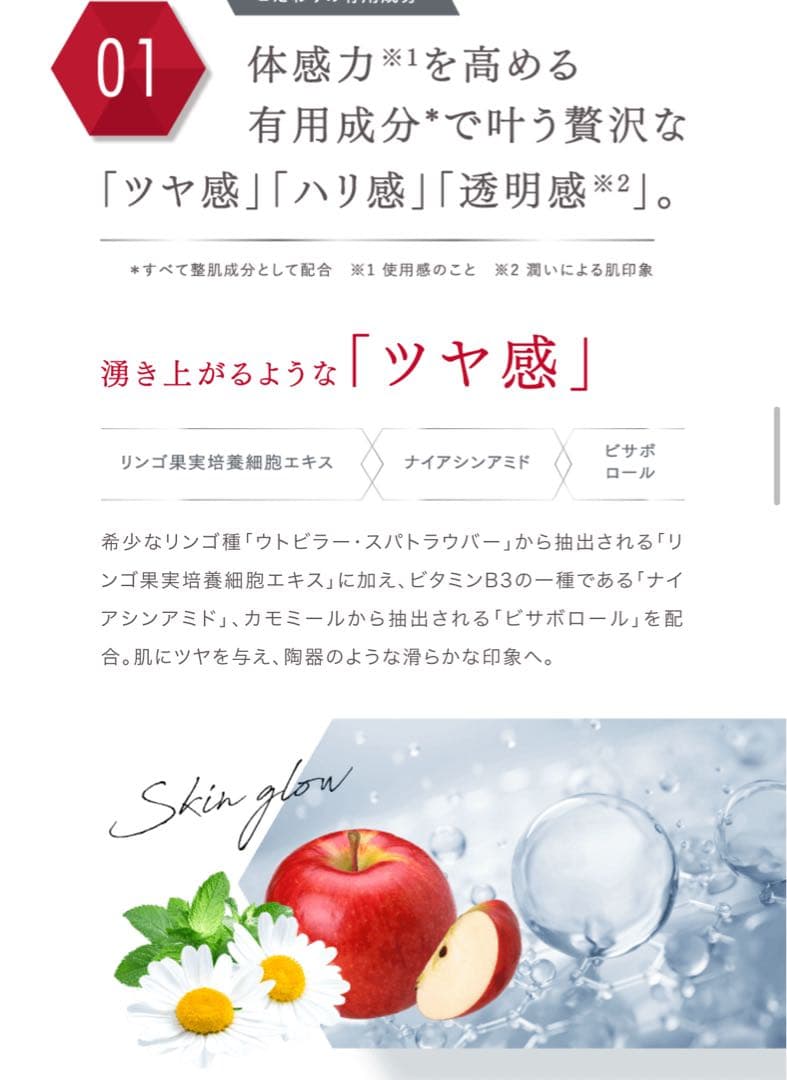 新品未使用(^^)エニシー　グローパックセット（炭酸ガスパック/10回分）