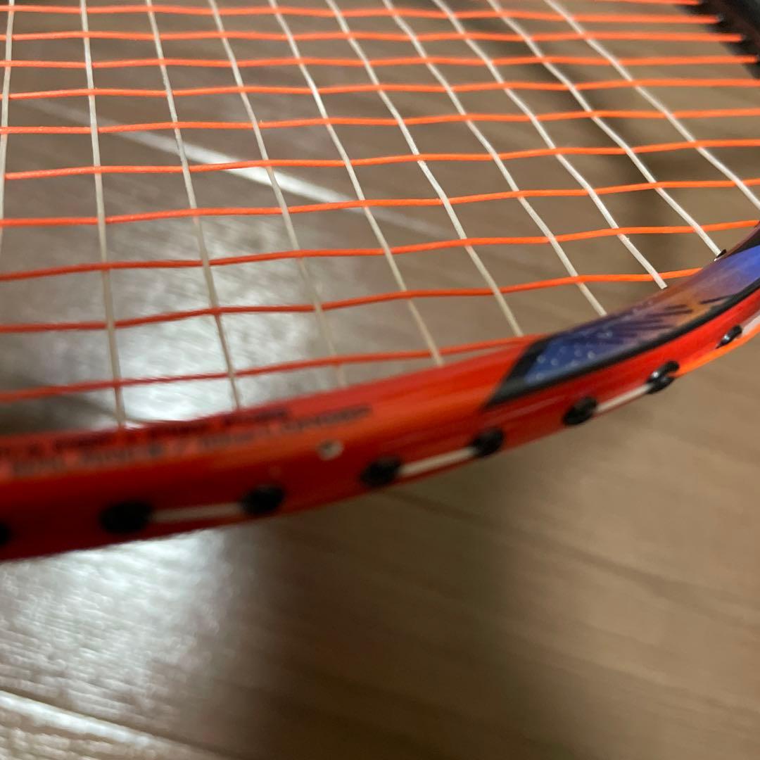 アストロクス774u6