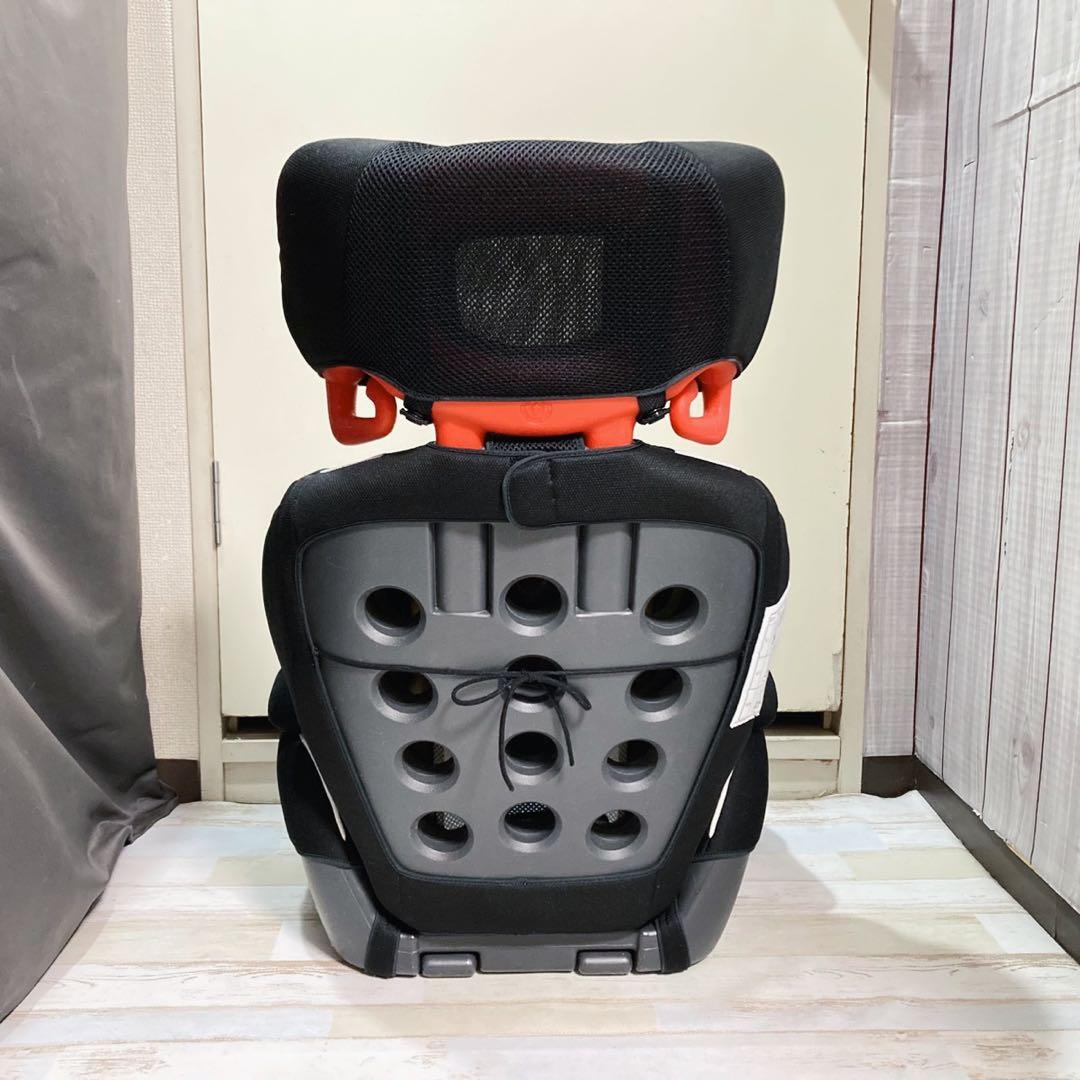 RECARO レカロ スタート アールワン チャイルドシート ジュニアシート