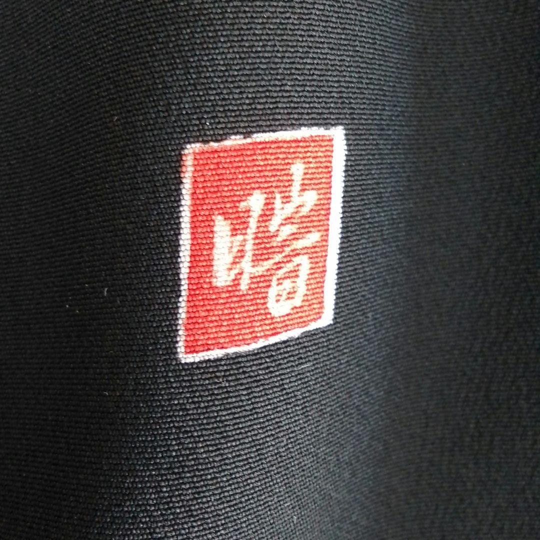 のん 着物リメイクワンピース 留袖ドレス鶴 落款あり作家物