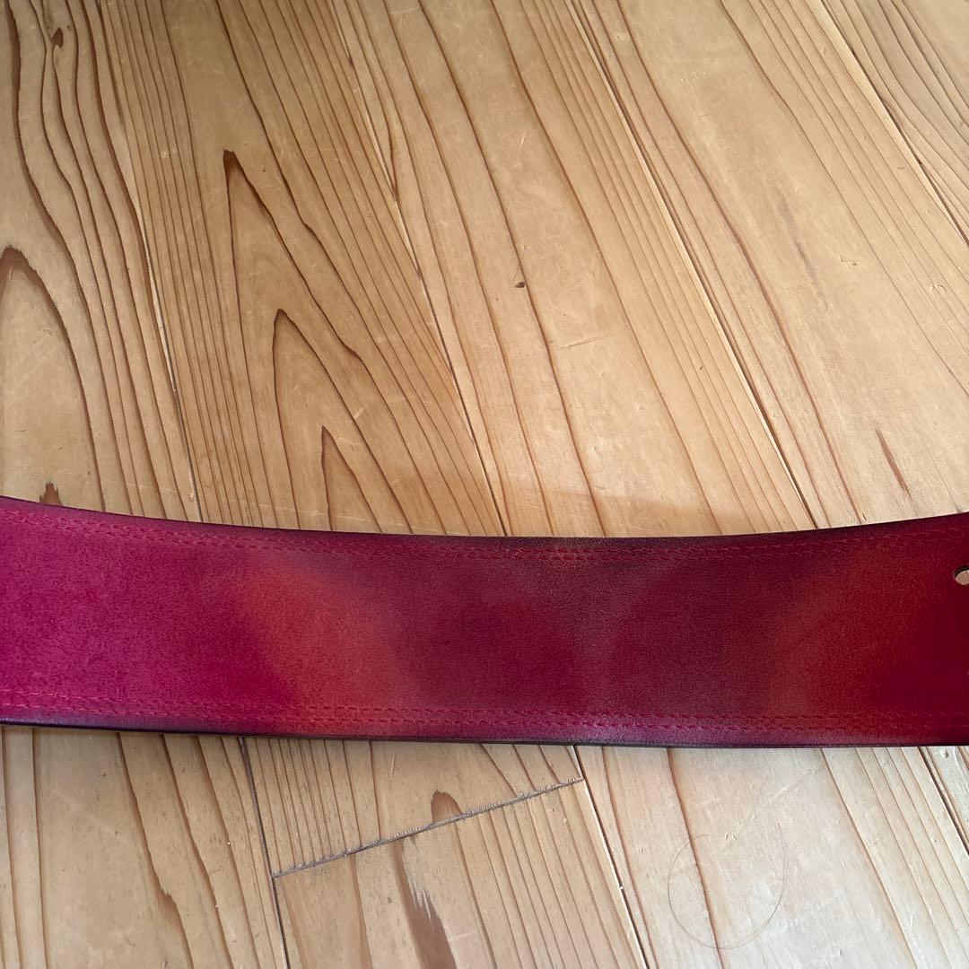 SBDパワーベルト Sサイズ