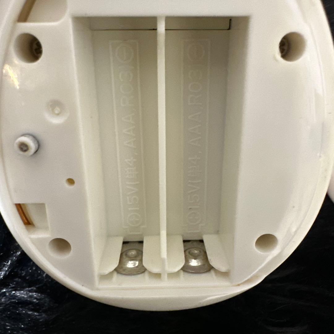 たまごっち 4U 本体 ピンク