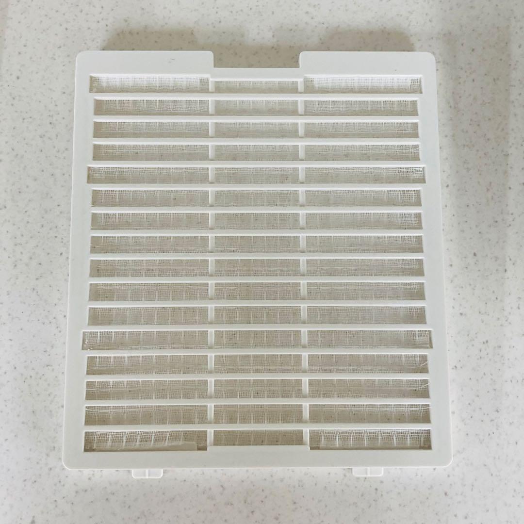 コロナ 衣類除湿乾燥機 ホワイト　CD-S6323