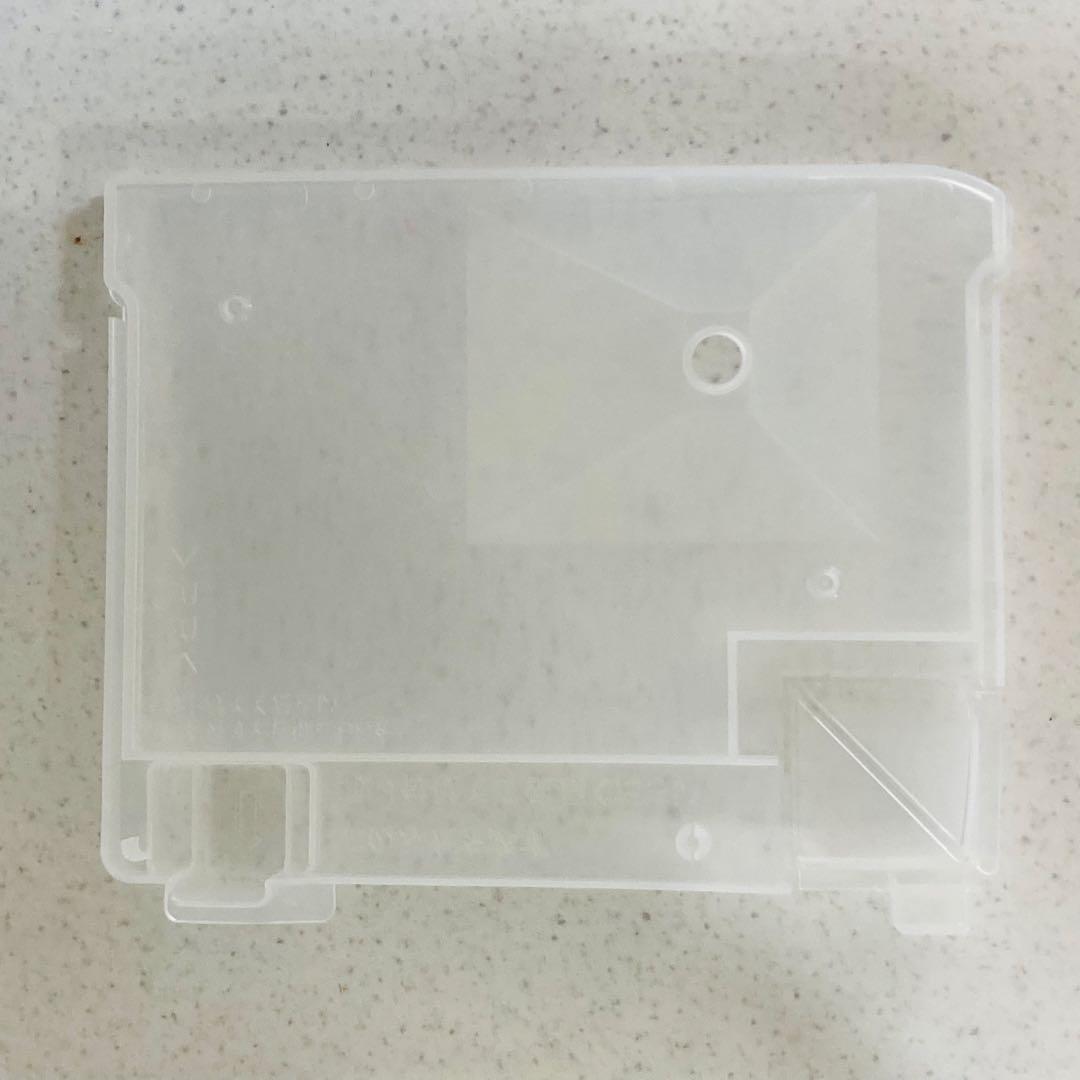 コロナ 衣類除湿乾燥機 ホワイト　CD-S6323