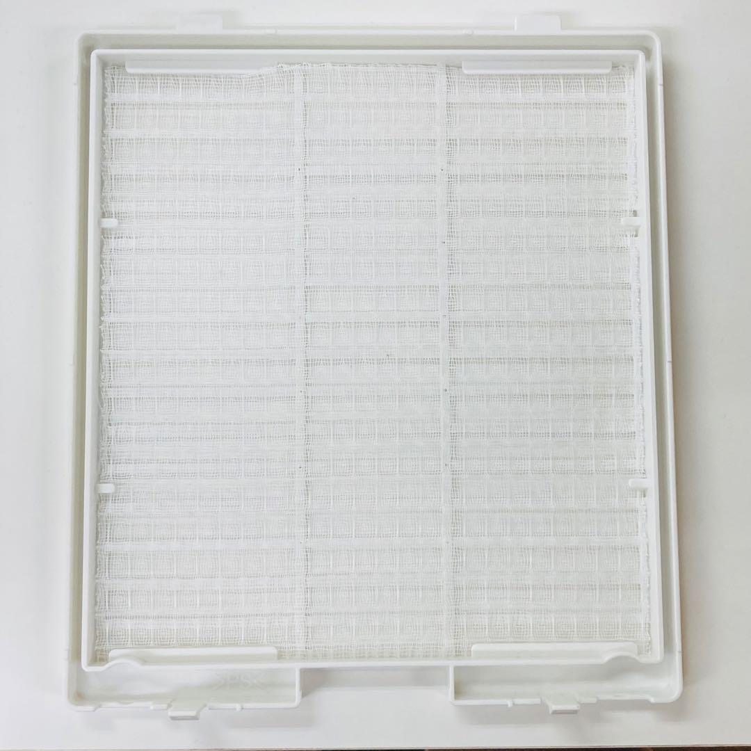 コロナ 衣類除湿乾燥機 ホワイト　CD-S6323