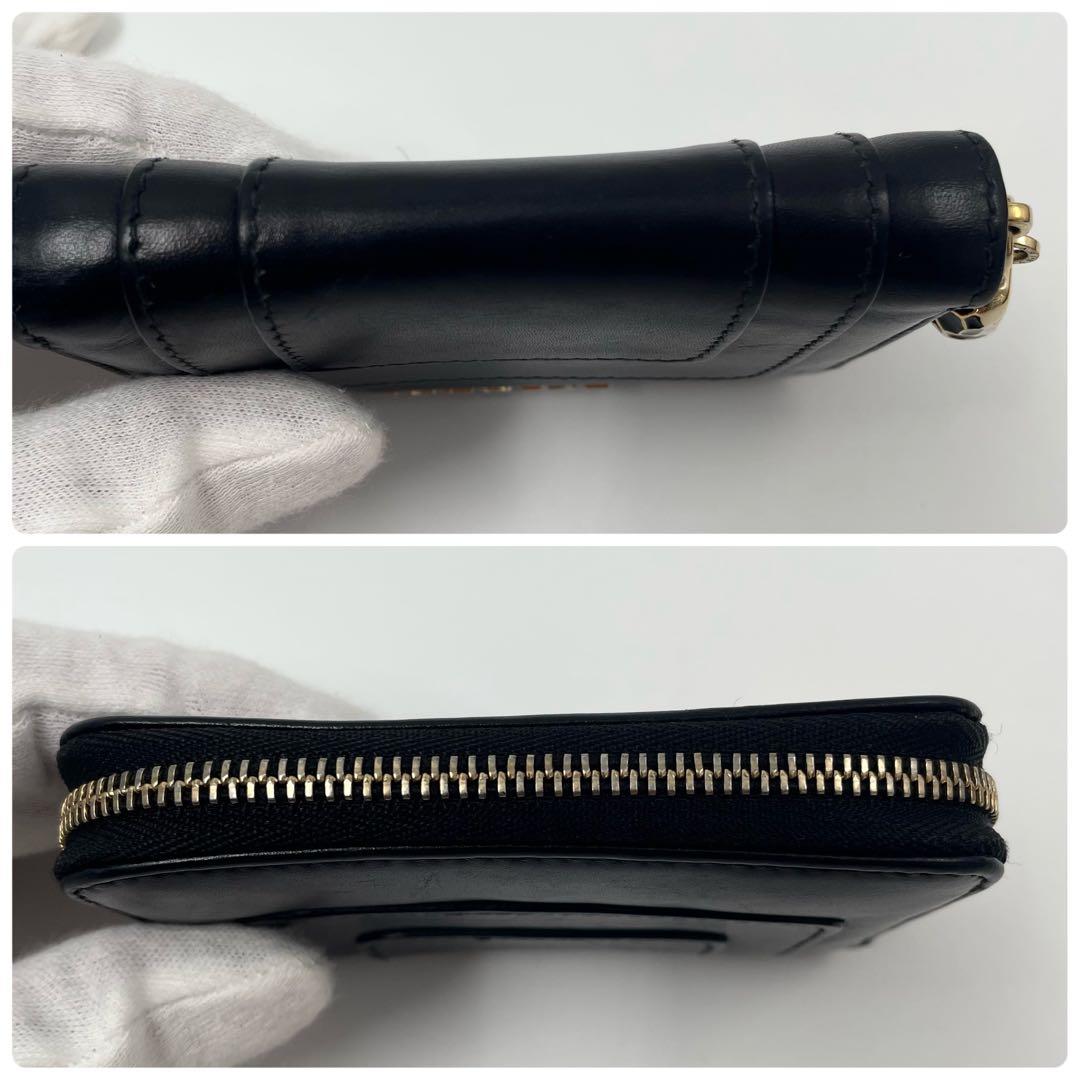 【✨美品 付属品完備】ブルガリ ケース セルペンティ フォーエバー ヘビ