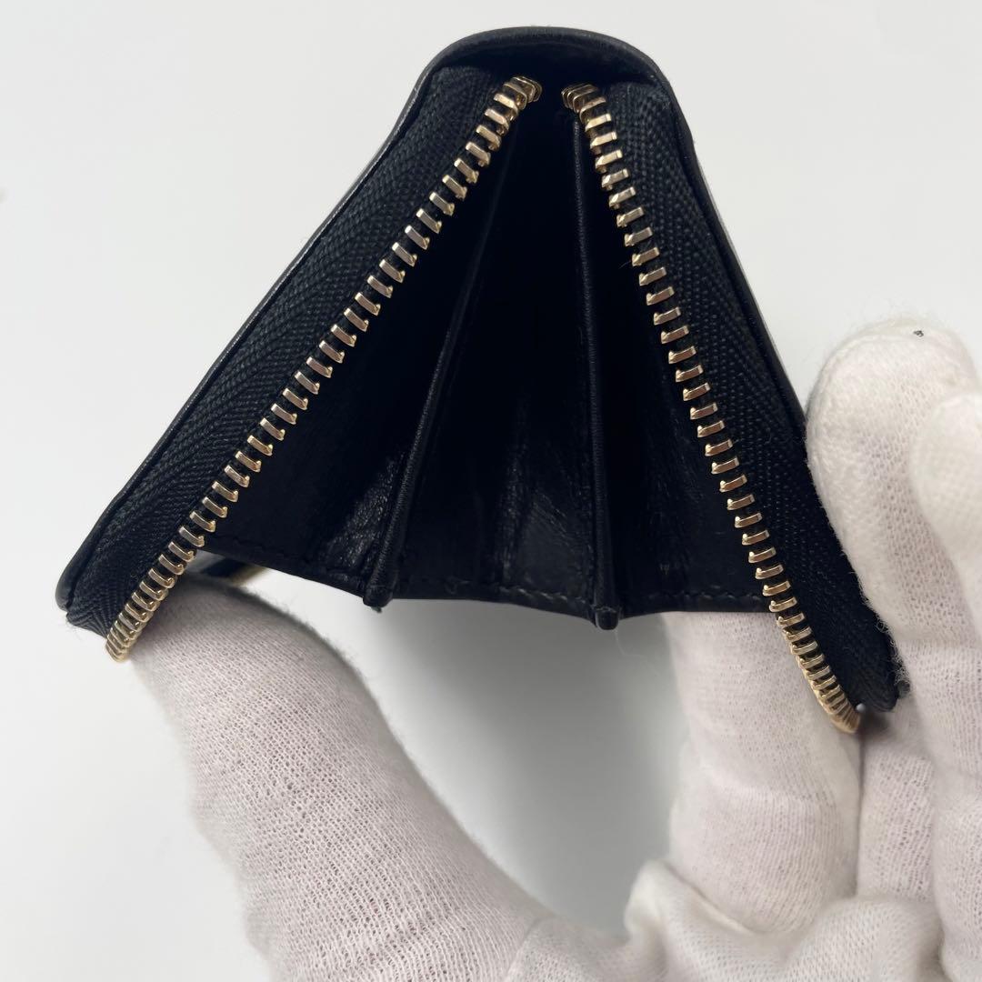 【✨美品 付属品完備】ブルガリ ケース セルペンティ フォーエバー ヘビ