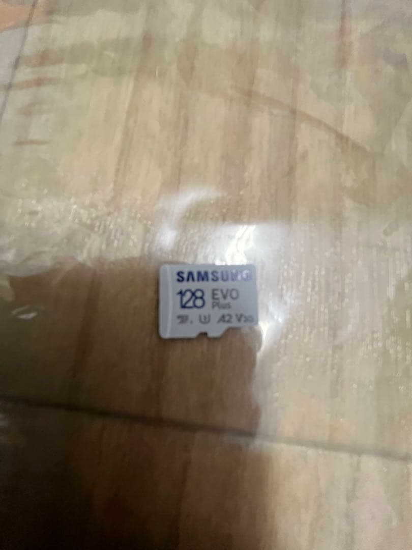 Nintendo Switch 本体 橙/青 箱無し