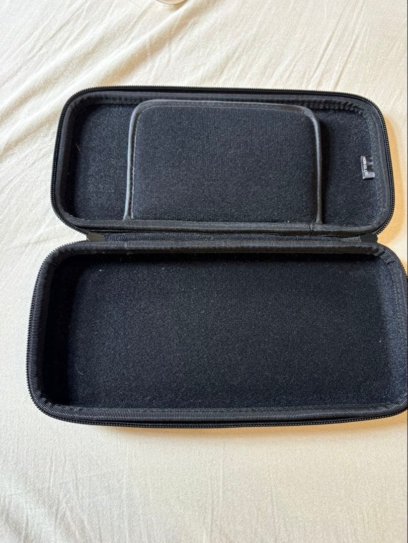 Nintendo Switch 有機ELモデル　ホワイト