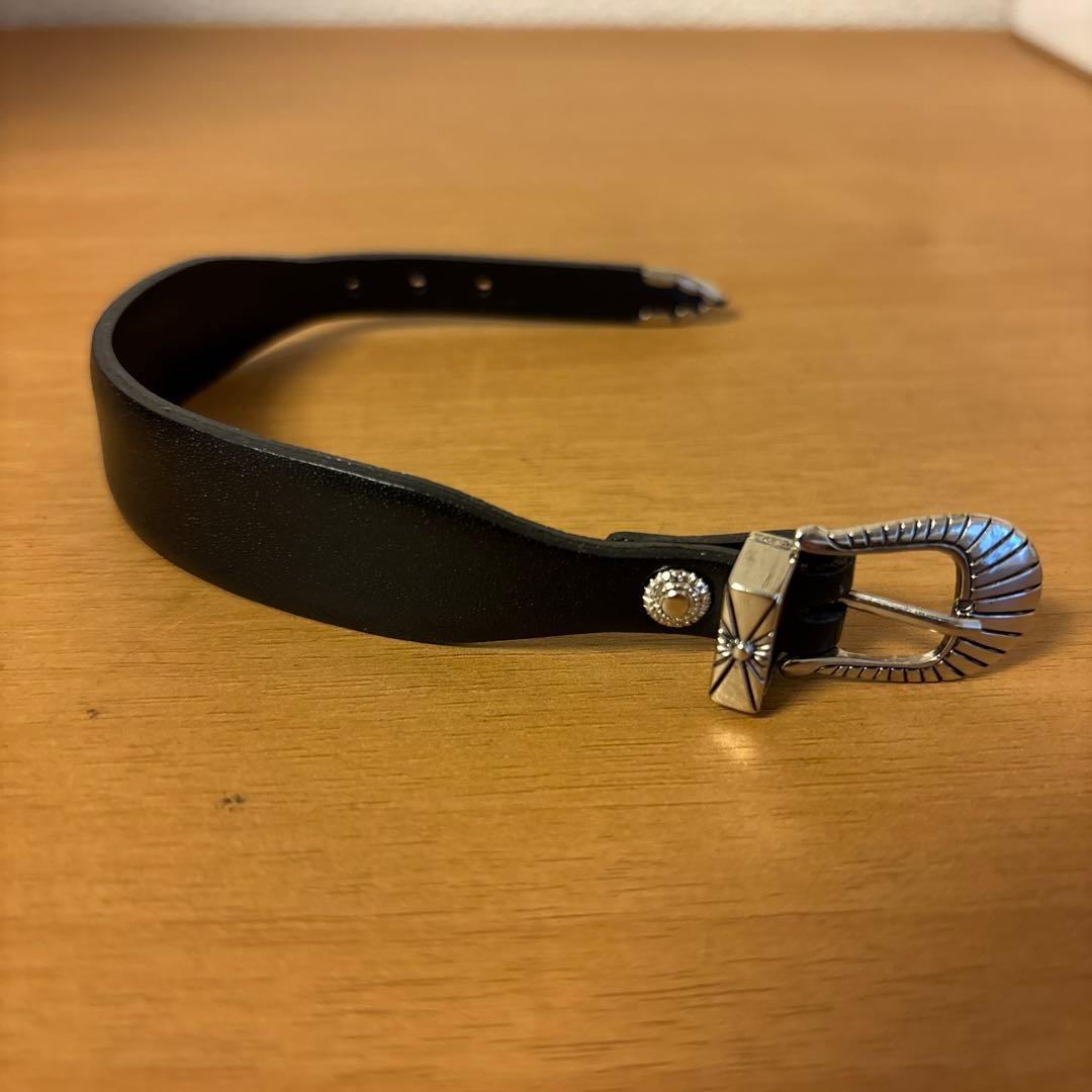 TOGA バングル　⭐︎美品・試着のみ⭐︎