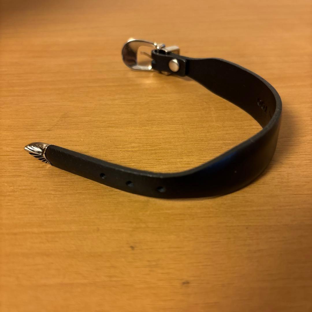 TOGA バングル　⭐︎美品・試着のみ⭐︎