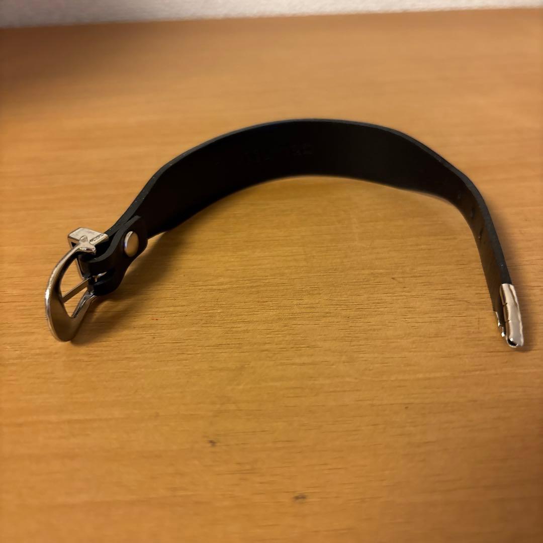 TOGA バングル　⭐︎美品・試着のみ⭐︎