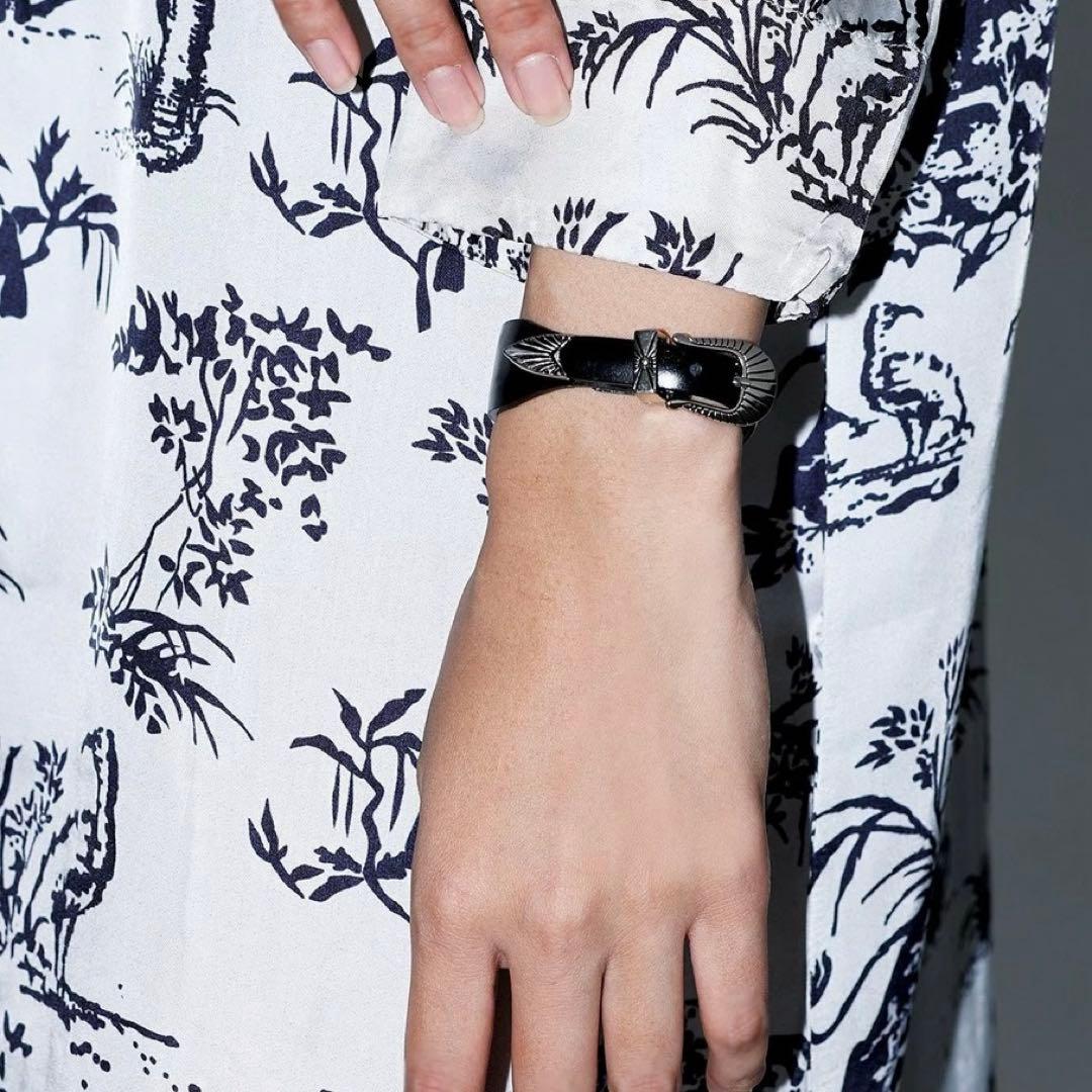 TOGA バングル　⭐︎美品・試着のみ⭐︎