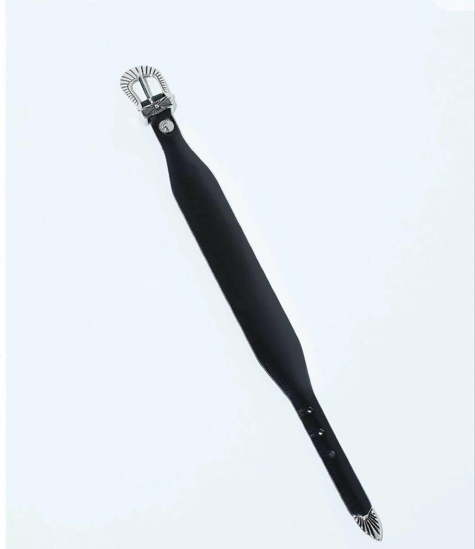 TOGA バングル　⭐︎美品・試着のみ⭐︎