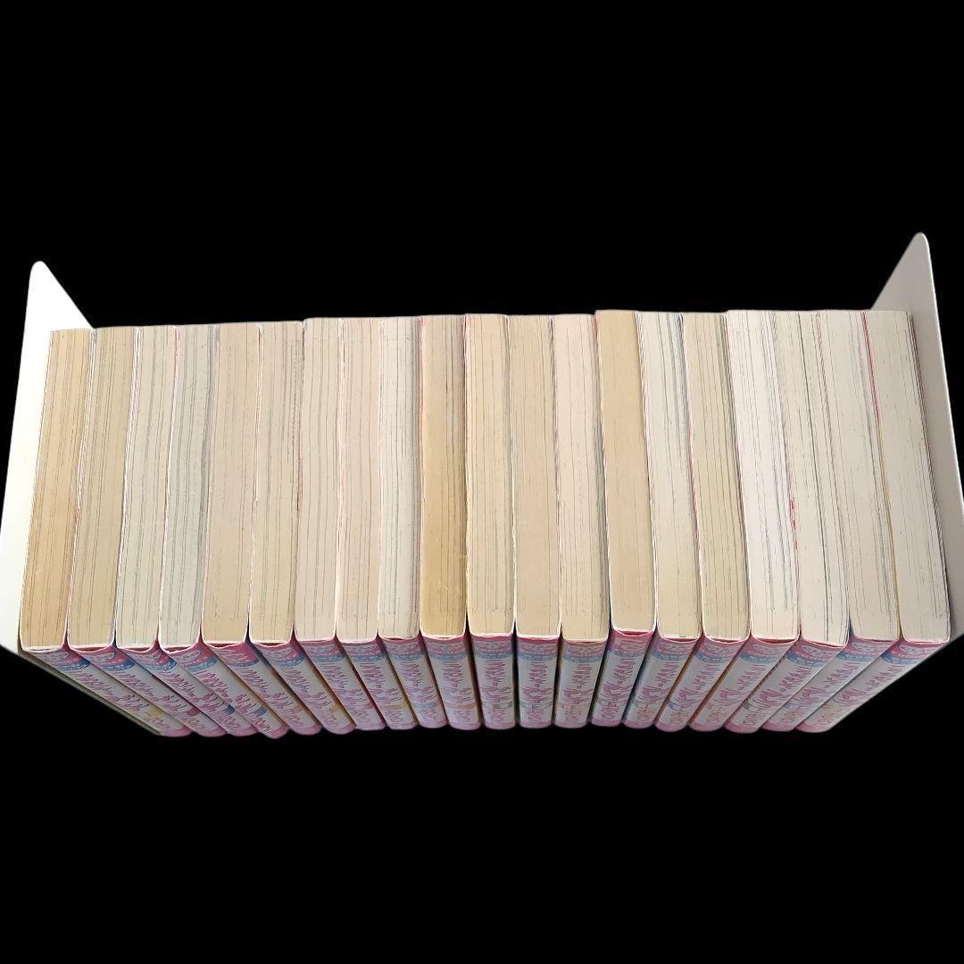 こっちむいて！みい子 シリーズ 既巻 全巻 44冊セット