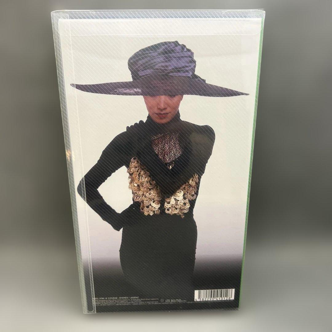 山本潤子 Junko Yamamoto ALL TIME SONGS