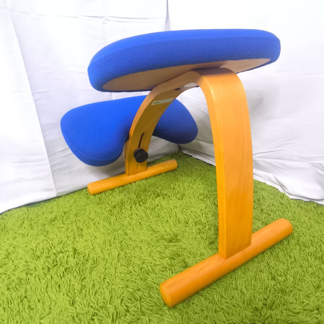 バランスイージー balans Easy サカモトハウス