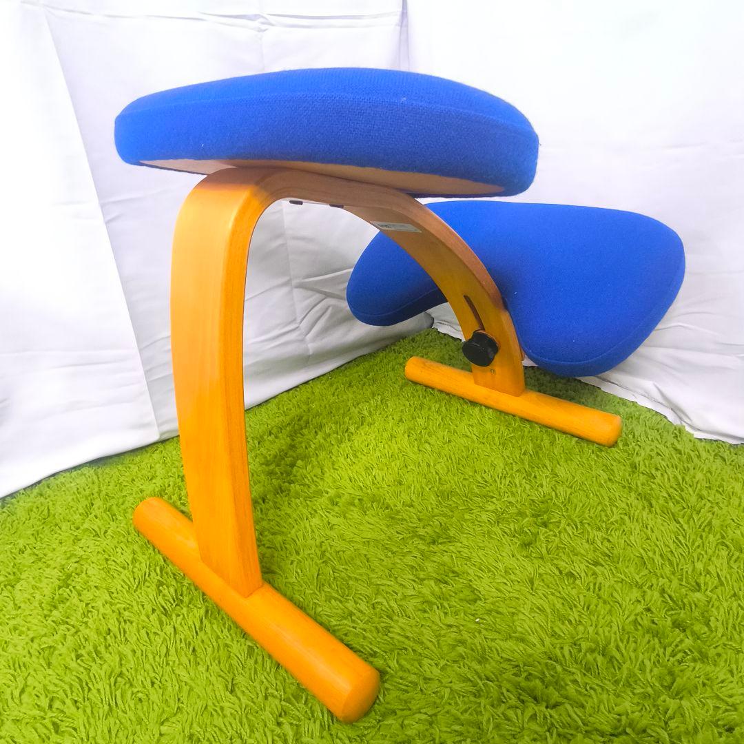 バランスイージー balans Easy サカモトハウス