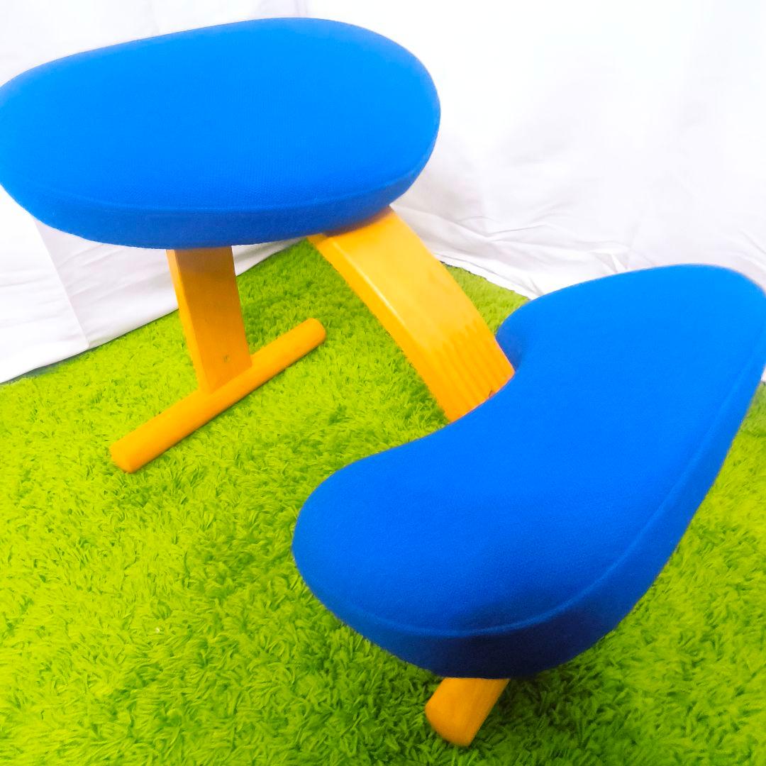 バランスイージー balans Easy サカモトハウス