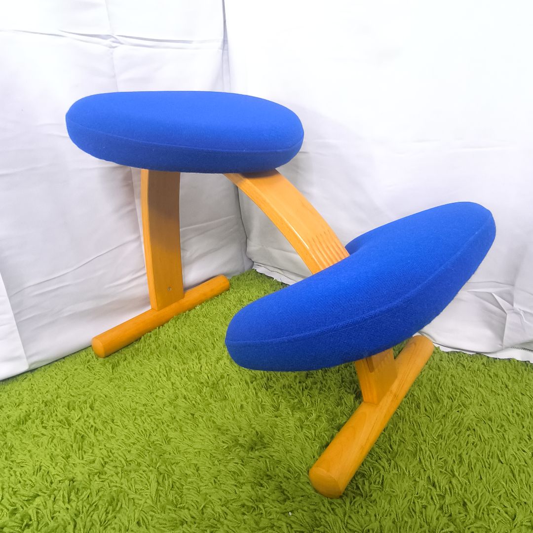 バランスイージー balans Easy サカモトハウス