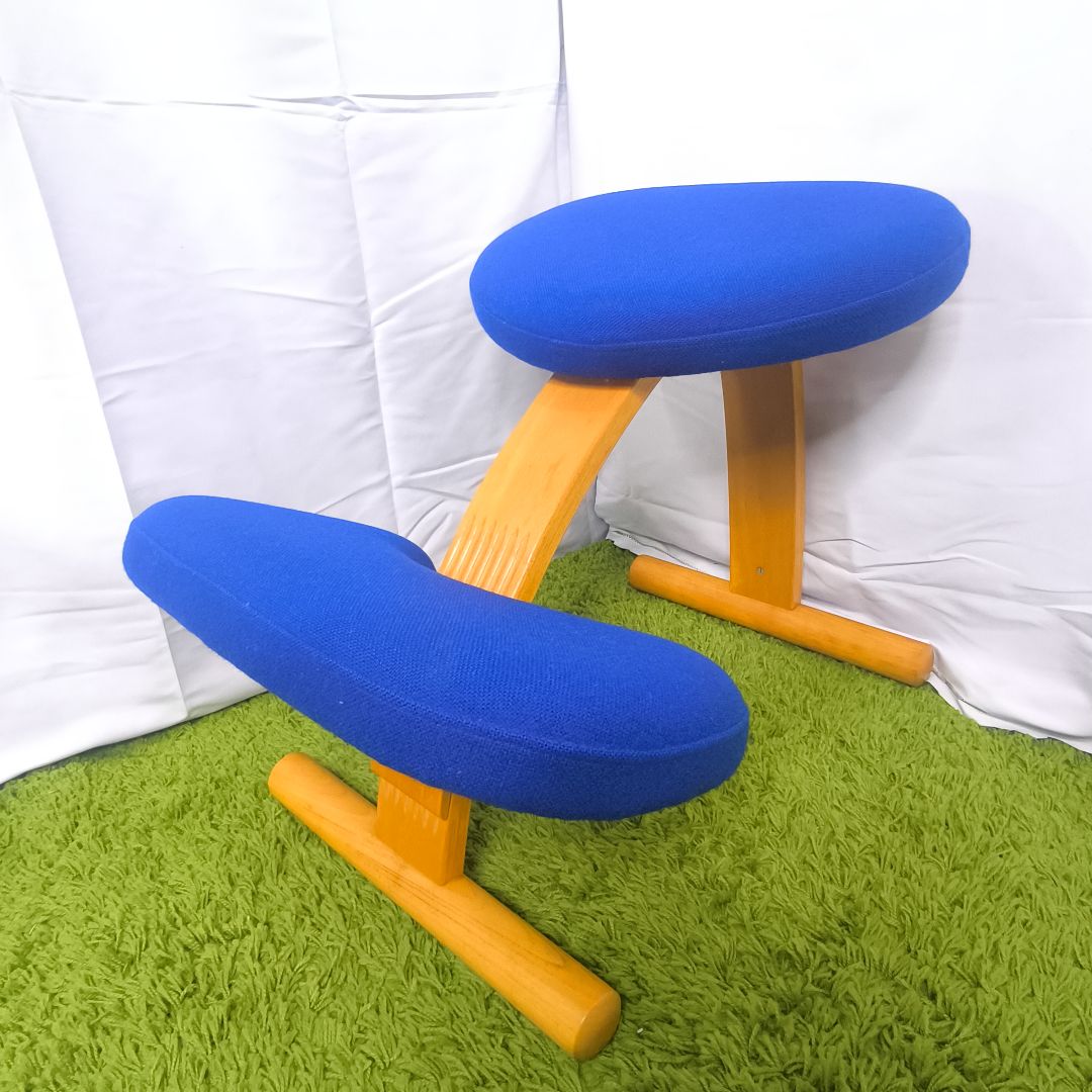 バランスイージー balans Easy サカモトハウス