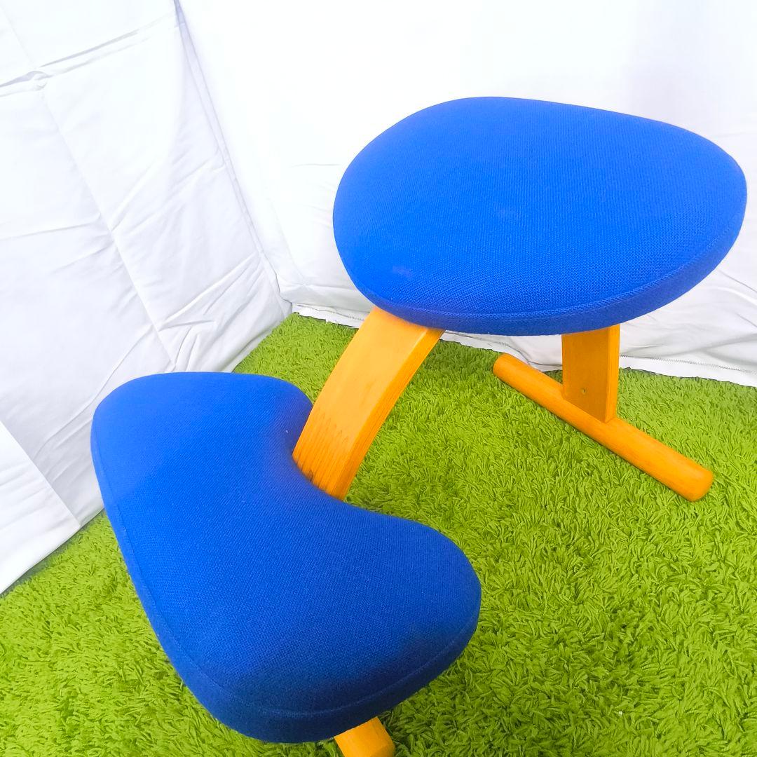 バランスイージー balans Easy サカモトハウス