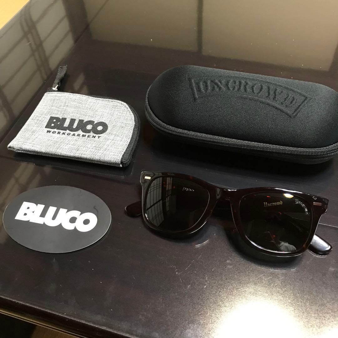 アンクラウド  HILUX バイカーシェード