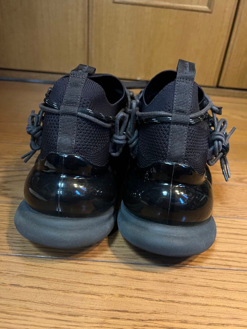 Jewelry\" Ark Confusing Ⅱ 41 MIKIO SAKAB