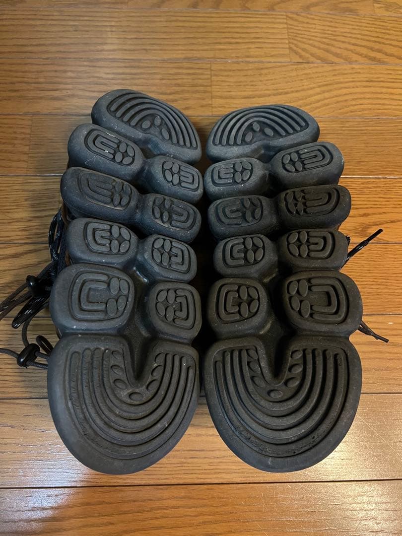 Jewelry\" Ark Confusing Ⅱ 41 MIKIO SAKAB