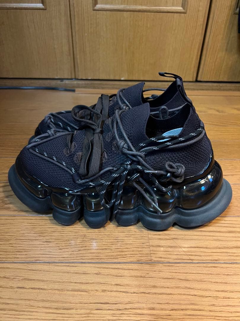 Jewelry\" Ark Confusing Ⅱ 41 MIKIO SAKAB