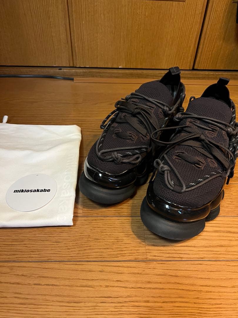 Jewelry\" Ark Confusing Ⅱ 41 MIKIO SAKAB