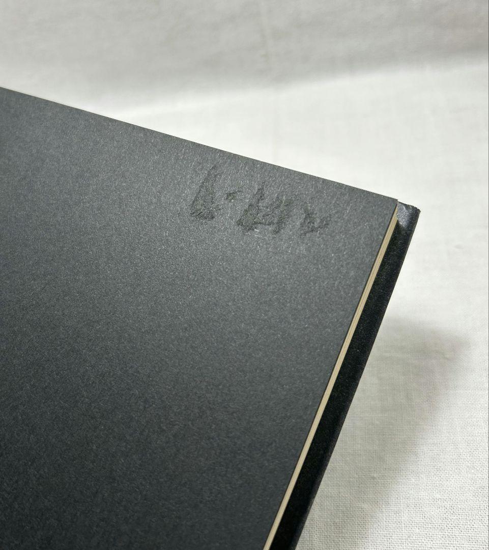 デビッド・リンチ　ペインティング＆ドローイング