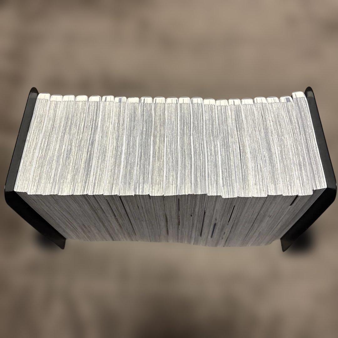 薫る花は凛と咲く 全巻 1-21巻 三香見サカ アニメ化