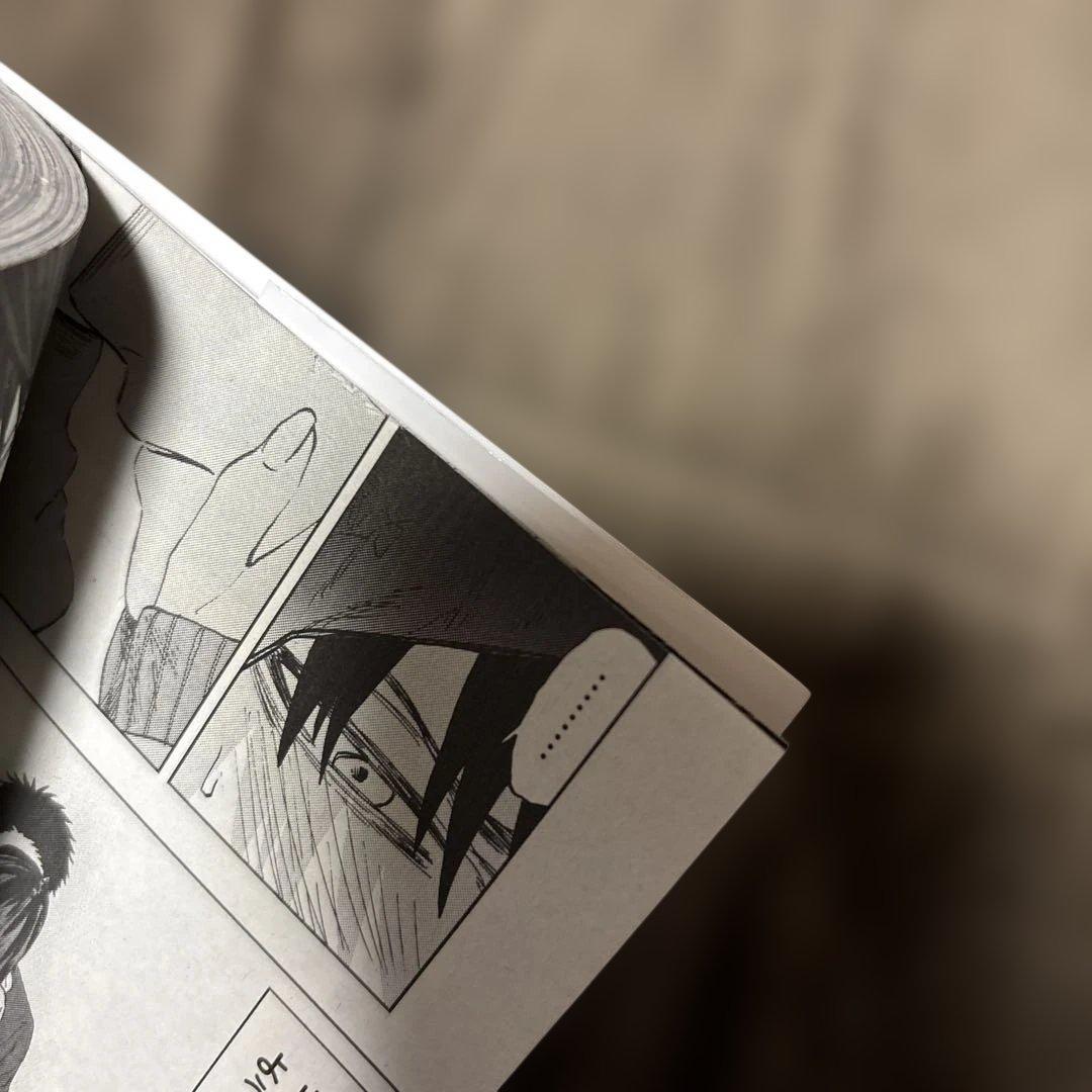 薫る花は凛と咲く 全巻 1-21巻 三香見サカ アニメ化