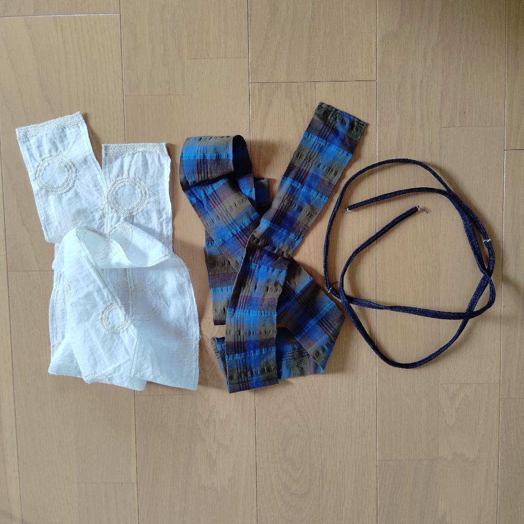 週末限定価格/メゾン・ド・リリス/麦わら帽子