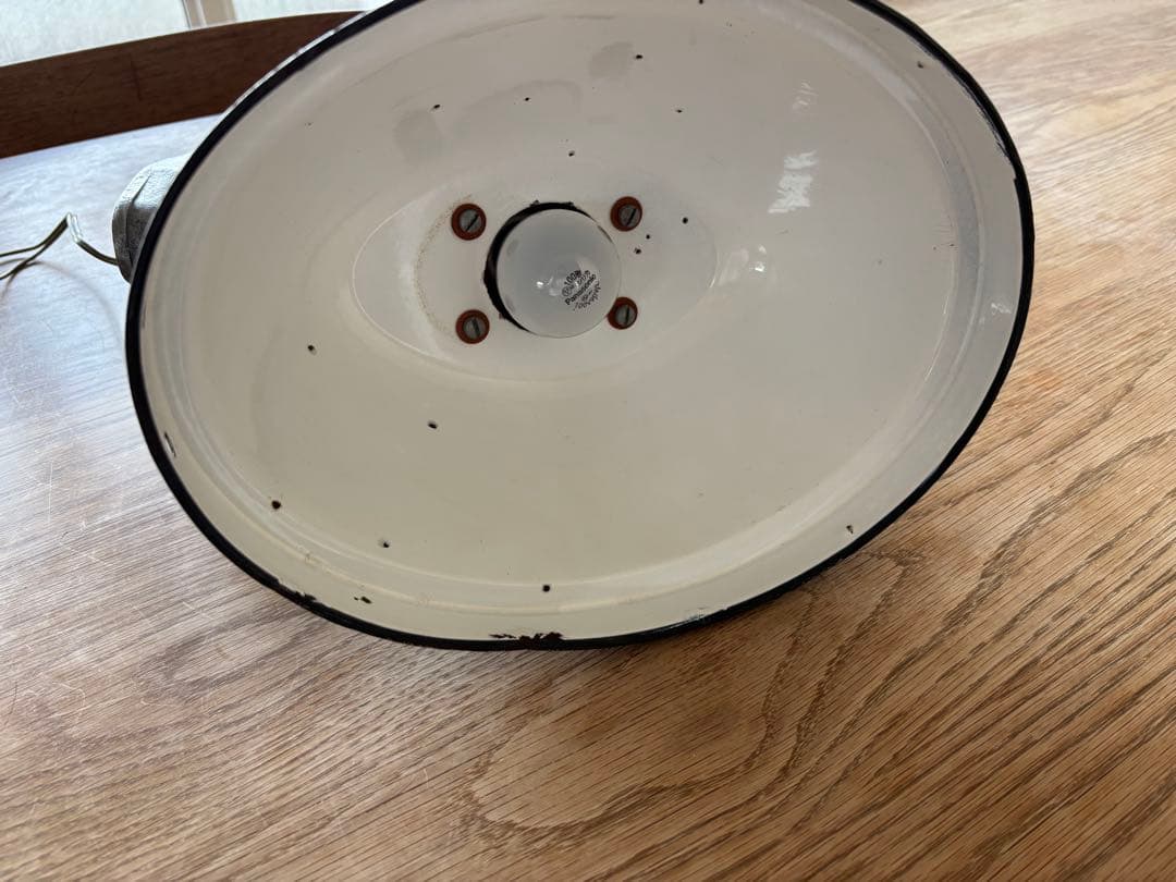 最終値下げ　フランスアンティークウォールランプ