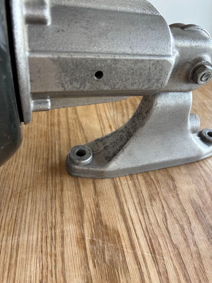 最終値下げ　フランスアンティークウォールランプ