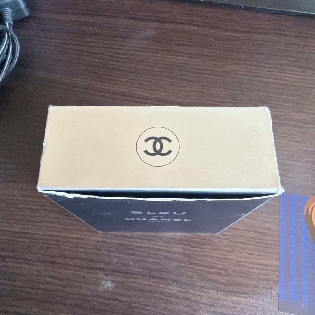 ひ*き様 BLEU DE CHANEL 100ml 香水