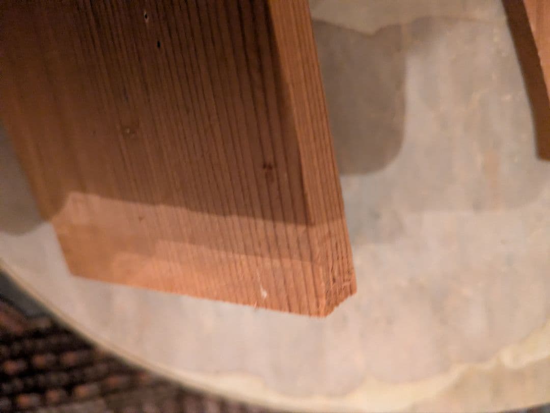 おんちゃん様確認