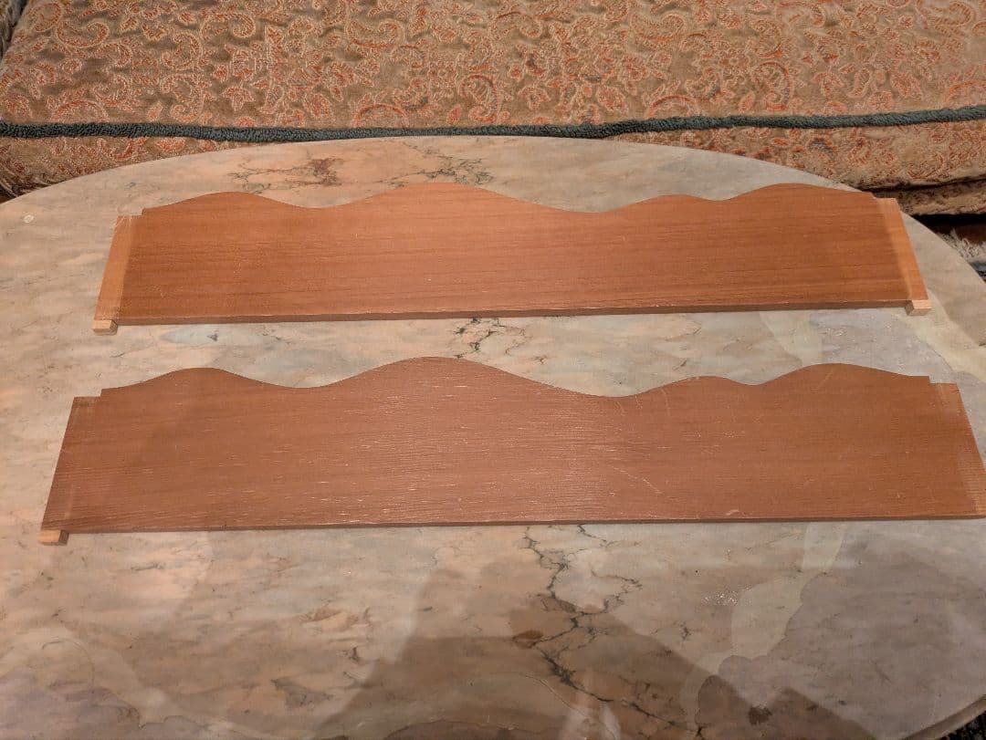 おんちゃん様確認