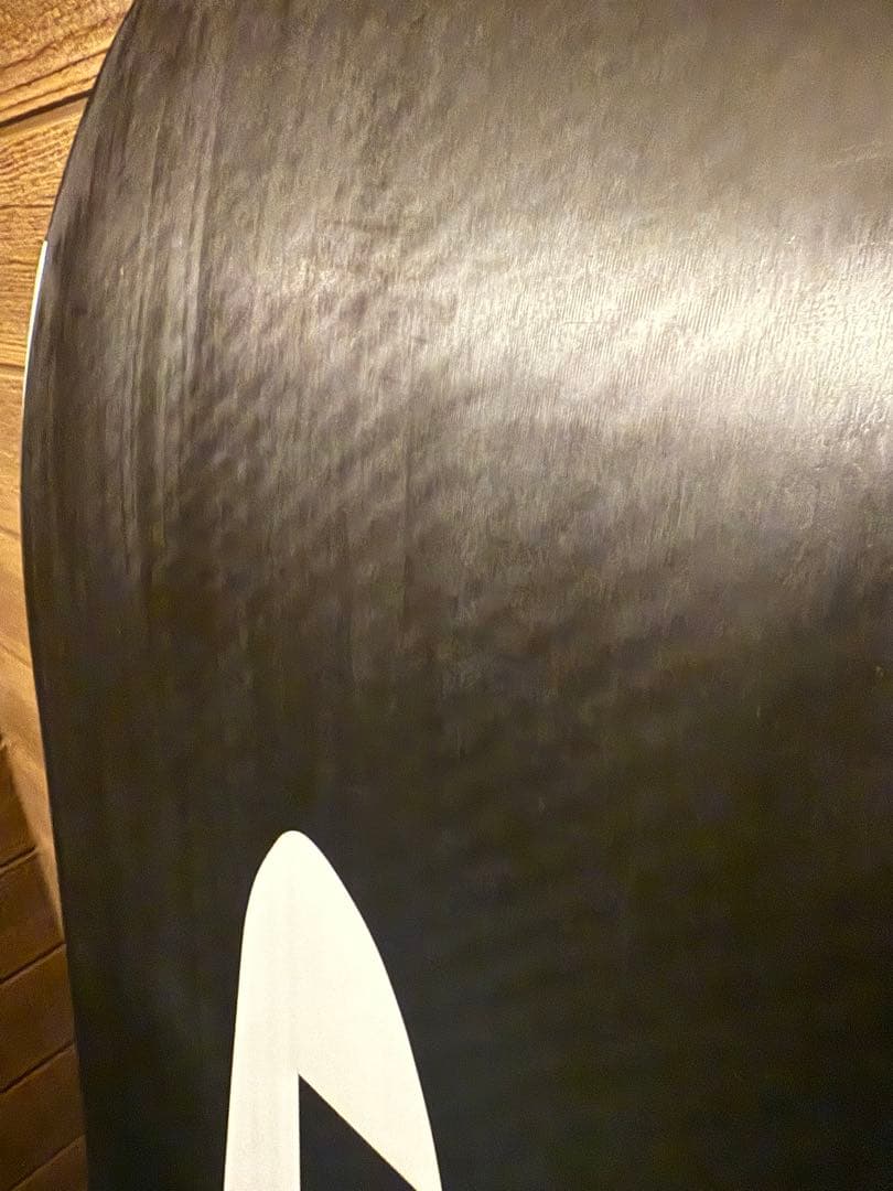 しょちん　LIBTECH T.RICE GOLDEN ORCA