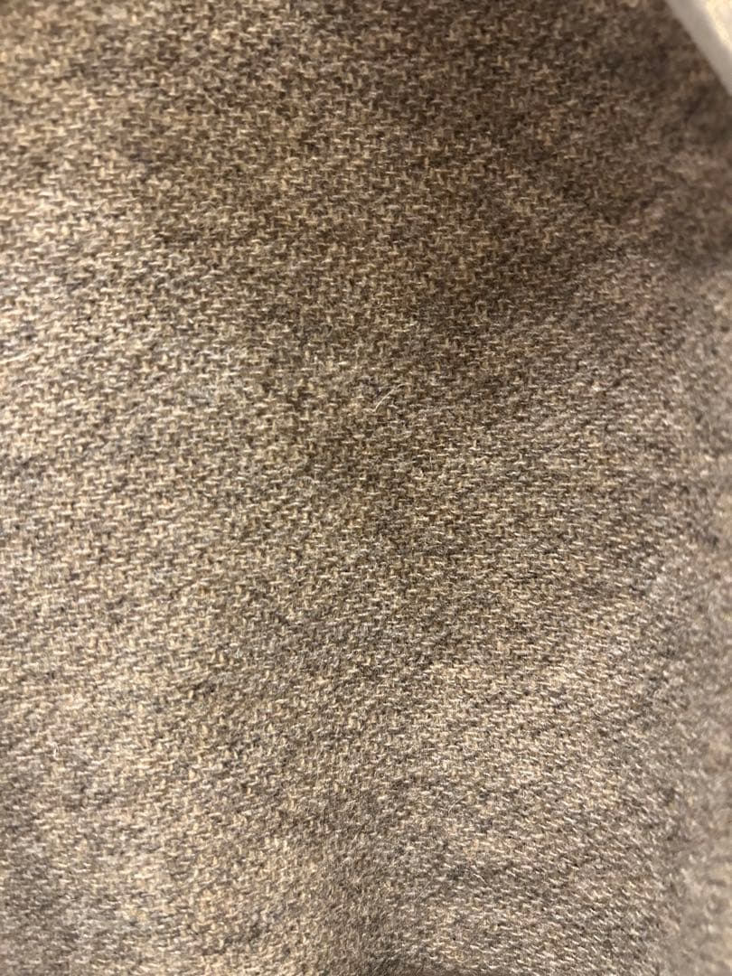 ISABEL MARANT ETOILE MAUTEAU LIMIZA コート