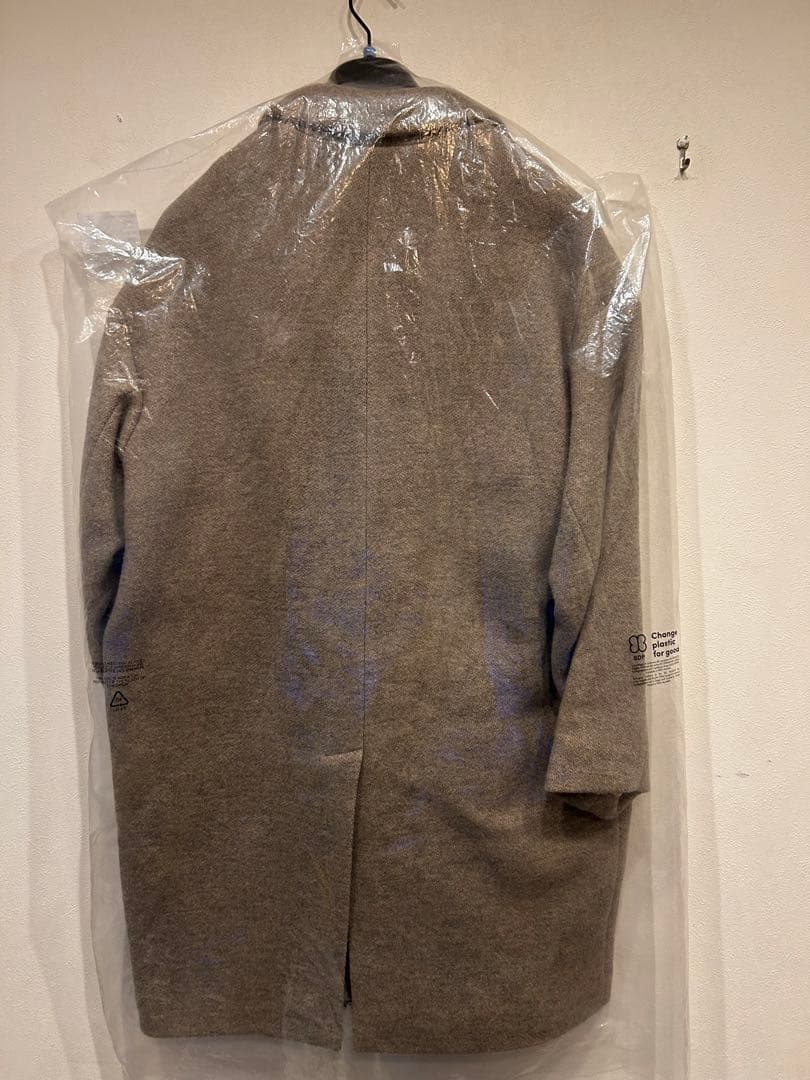 ISABEL MARANT ETOILE MAUTEAU LIMIZA コート