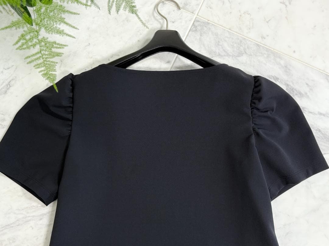 ぷー341★Reneルネリラテックドレス UVカット機能付 オンライン38