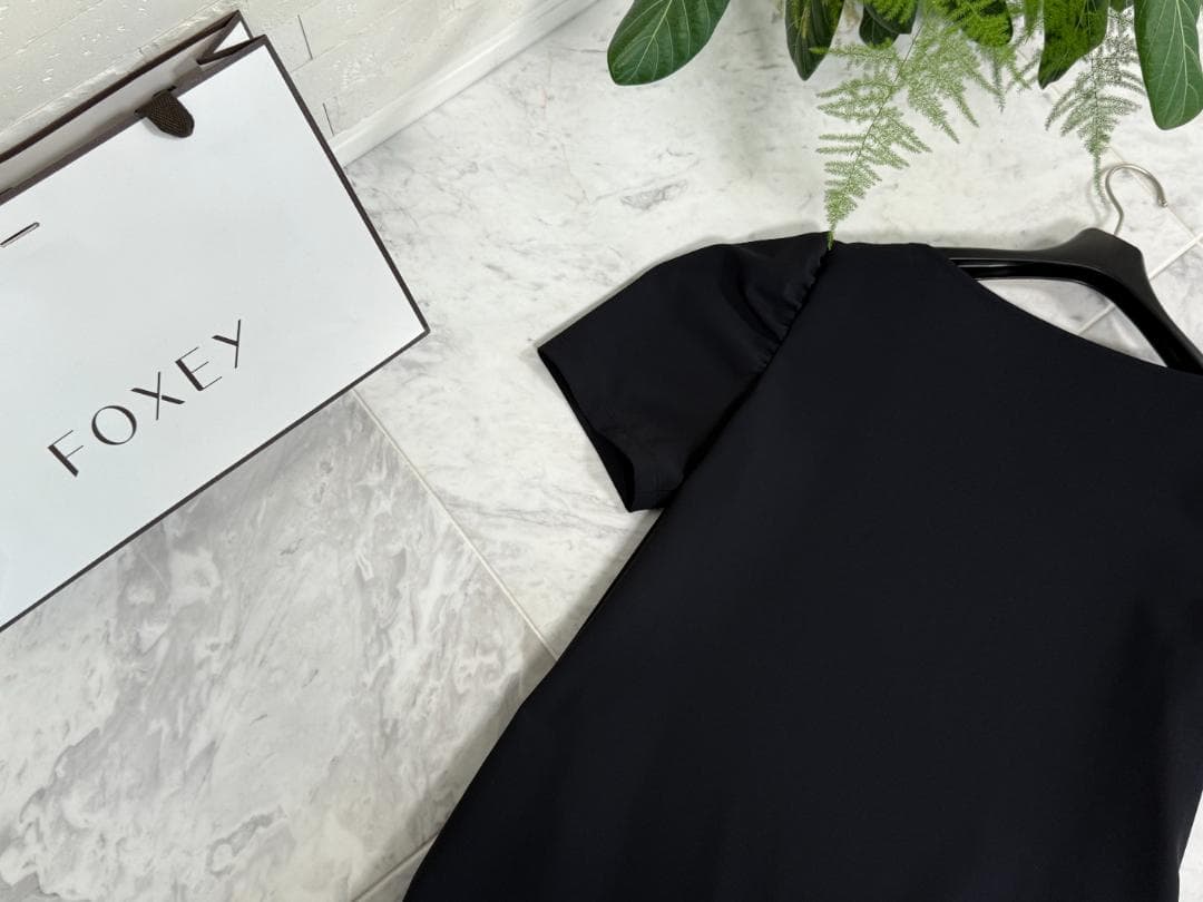 ぷー341★Reneルネリラテックドレス UVカット機能付 オンライン38