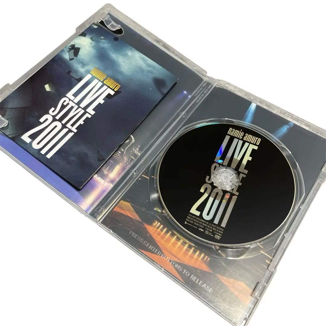 【安室奈美恵4点セット】 新品／初回盤Final Tour 2018 DVDも！